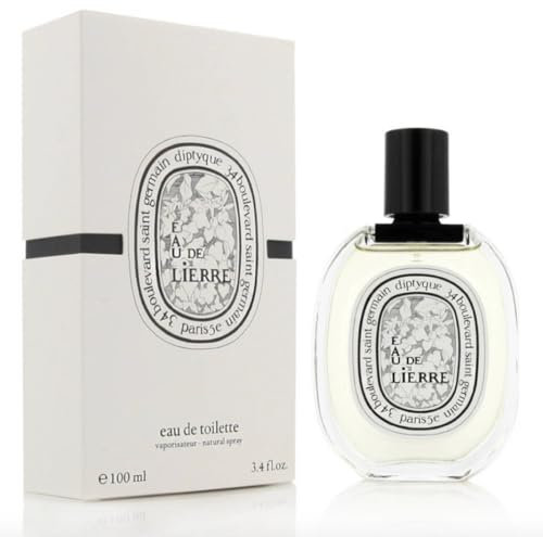 DIPTYQUE | Eau de Lierre EDT 100ml