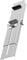 Hemobllo Whets Sharpening Kit Whetstone Stand Kitchen Use Non-Shaking Design Sturdy Stainless Steel