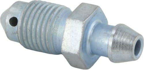 Vis de purge FEBEST 8870-004 OEM 88935776