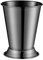 Qianly Tazza di bere tazza da tè da tè 350 ml capacità di coke tazza da bevande per bevande succo bar ristorante bevande miste birre