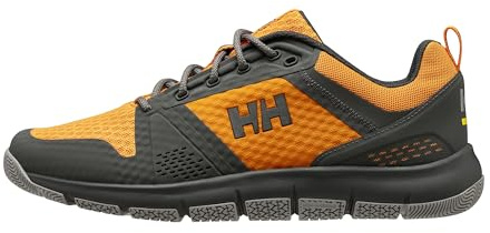 Helly Hansen Herren Skagen F-1 Offshore Segelschuhe
