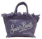 Saint Barth BORSA A SPALLA