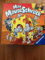 Ravensburger 21678 - Max Mäuseschreck