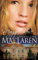 Maggie Rose (English Edition)