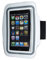 SkillFWD Sports Armband für Apple iPhone 5 und iPod Touch 5G