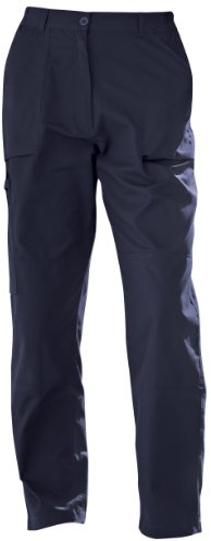 Regatta Women's Action II Walking Trouser