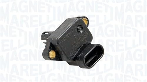 Magneti Marelli APS18 Luftmassensensor | Kompatibel mit: FORD FIESTA IV, FIESTA Kasten/Großraumlimousine