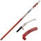 Barnel Tools Professioneller Hochentaster