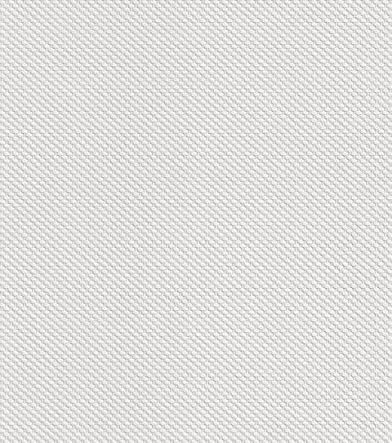 RT Kollektion Wallton Premium Vliestapete 183306