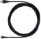 Shure AMV-USB USB-to-MicroUSB Cable