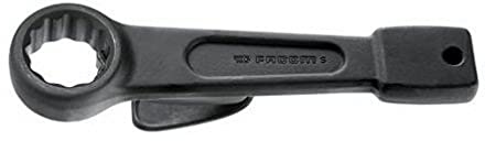 Facom 51bs. 27 – Star Slogging Security 27 mm