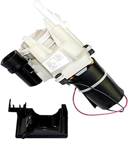 Delonghi 7313216831 Complete Grinder