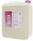 dipure® DLexa Geruchsentferner und Reiniger 5 Liter Kanister (Enzymreiniger, Teppichreiniger, Polsterreiniger entfernt Urin, Kot, Moder, Milch)