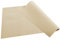 Pronappe Tischdecke S340102I 100er Pack Tischset aus Spunbond-Vlies Reißfester, wasserabweisender und abwischbarer Stoff 30 x 40 Farbe Elfenbein hergestellt in Frankreich