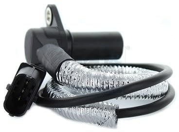 Meat & Doria 87318 Sensor Welle