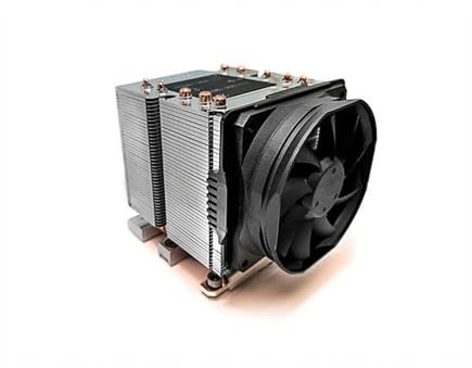 Dynatron B-14 CPU-Kühler