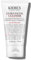 Kiehls Ultra Facial Cleanser 75ml