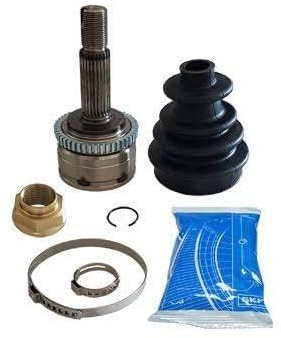 Skf VKJA 5789 Joint Set, Drive Shaft