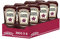 Salsa Heinz Classic Barbecue (8 x 260 g)
