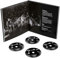 Sag alles ab - Best of 1994-2020 + Raritäten (Limited Edition)