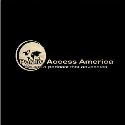 Public Access America