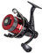 Spezi Balzer 1000 Hecht