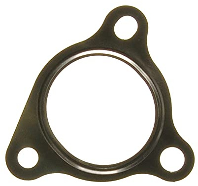 Ajusa 01055000
