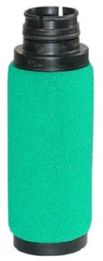 Prefiltre PF 6 micron Lacme