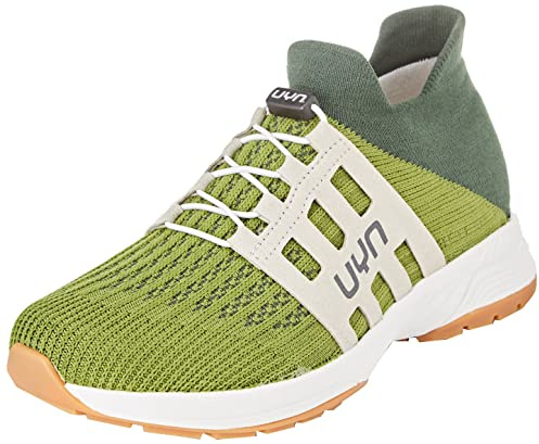 UYN Damen Haru Sneaker
