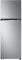 LG GTBV38PZGKD Frigorifero Combinato Super Slim 60cm, 335L, Frigorifero Total No Frost, Classe E, Door & Linear Cooling, Maniglie Integrate, Compressore Smart Inverter, Smart Diagnosis, Inox