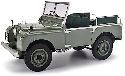 Schuco 450046800 Modellauto