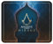 ABYSTYLE - Assassin's Creed Tapis de Souris Souple Crest Mirage