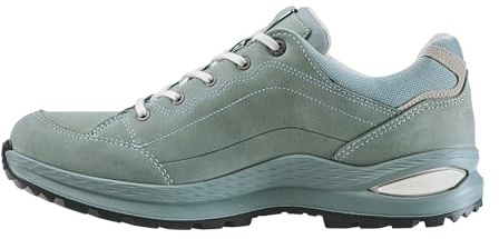 LOWA Halbschuh RENEGADE EVO GTX LO Ws