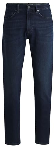 BOSS Herren Onyx BO Jeans_Trousers