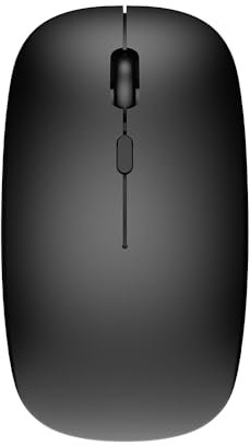DOOGEE Ratón para Tablet T30 MAX