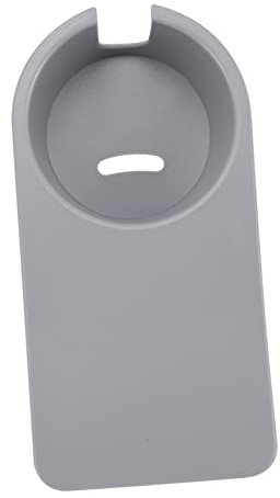 Hoement Getränkehalter Für Schreibtischkanten Clip-becherhalter Für Tischseite Wasserbecherhalter Mit Aufbewahrungshalter Für Schlüssel Und Gläser