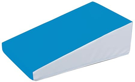 Wilwolfer Schaumstoff Bausteine Kinder Klettern Indoor Klassisch