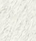 Rasch tesa Selbstklebende Tapete Carrara 371628 - Marmoroptik in Grau und Cremeweiß. Echte Tapete.