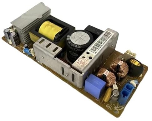 JC44-00090E JC44-00097E PCB-Power Kompatibel mit Samsung K2200 Kompatibel mit HP M436 M433 2200 436 433 Power Supply Board Drucker Teile(110V)