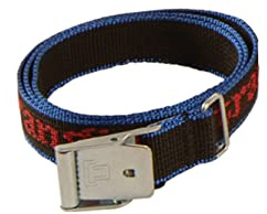 Trangia Stove Strap 25 Stove