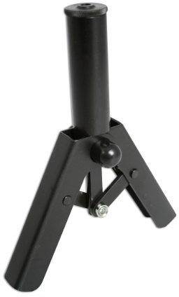 Laser 3477 Riveter en Plastique avec 40 Rivets