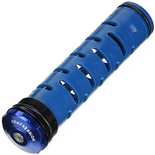ROCKSHOX RS02D4000000000000, Accessorio Uomo, Multicolore, Standard