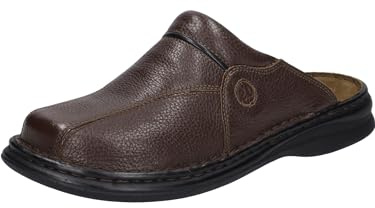Josef Seibel Klaus, Herren Mules/Pantoletten
