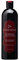 Marrakesh Oil Hydrate Daily Conditioner, Original 739 ml, MKC275