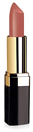 Golden Rose - Rouge à Lèvres Hydratant sans paraben n°103 rose kim