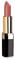 Golden Rose Lippenstift hellbraun