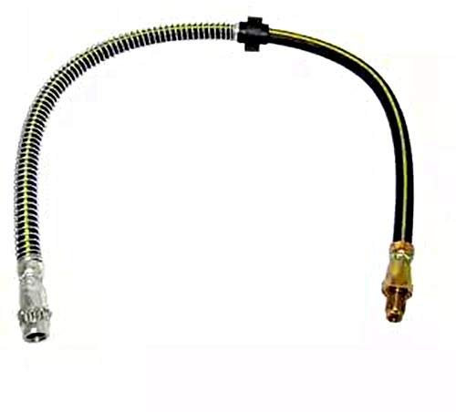 Delphi LH6126 manguito de freno