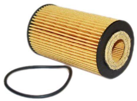 Japko 1ECO073 Ölfilter