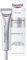 Eucerin Anti-Age Hyaluron-Filler Augenpflege LSF 15, 15 ml Salbe