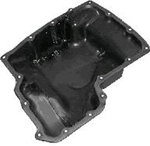 Van Wezel Coppa Olio 1898070